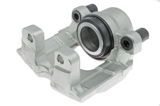 Etrier frana Fata Dreapta potrivit BMW 1 (E81), 1 (E82), 1 (E87), 1 (E88), 3 (E90), 3 (E91), 3 (E92), 3 (E93); DACIA DUSTER/SUV 1.6-3.0 06.04-01.18
