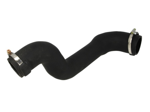 Furtun intercooler Dreapta potrivit SAAB 9-3 2.2D 02.98-09.02