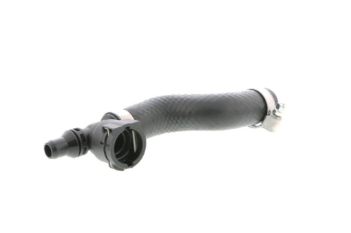 Furtun radiator dreapta potrivit BMW 5 (F10), 5 (F11), 5 GRAN TURISMO (F07), 6 (F12), 6 (F13), 6 GRAN COUPE (F06), 7 (F01, F02, F03, F04) 4.4/4.4H 09.08-10.18