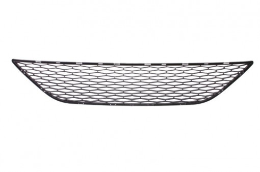 Grila bara fata (Inferior) SEAT IBIZA IV, IBIZA IV SC, IBIZA IV ST 2008-2015