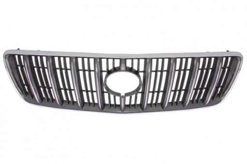 Grila fata (crom) potrivit LEXUS RX 3.0 10.99-05.03 -05.03