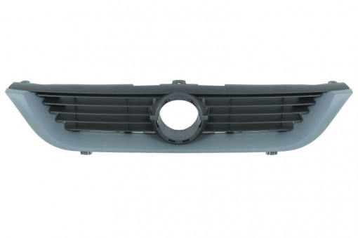 Grila radiator potrivit OPEL VECTRA B 1.6-2.5 09.95-07.03 -02.99