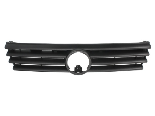 Grila radiator potrivit VW PASSAT B3/B4 1.6-2.9 02.88-05.97 -05.97