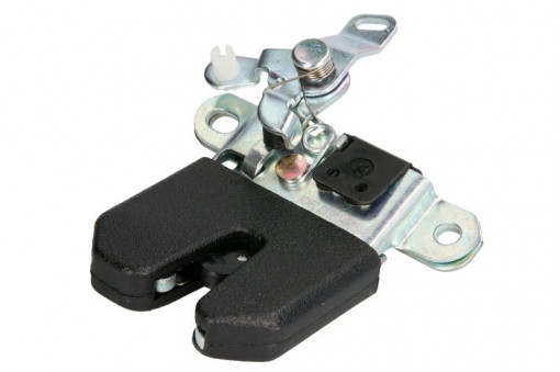 Incuietoare capota potrivit SKODA SUPERB I; VW PASSAT B5, PASSAT B5.5 1996-2008