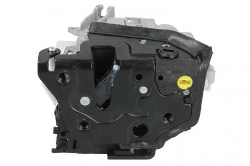 Incuietoare usa Spate Dreapta potrivit AUDI A1, A3, A4 ALLROAD B8, A4 B8, A6 ALLROAD C7, A6 C7, Q3, Q5, Q7, TT 08.06-10.20