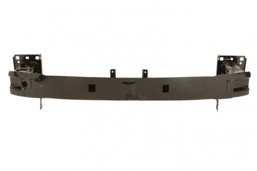 Intaritura bara fata (aluminiu) potrivit VOLVO S80 II, V70 III, XC70 III 03.06-03.16