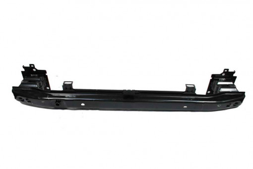Intaritura bara Fata potrivit CITROEN C3 I, C3 PLURIEL 1.1-1.6 02.02-