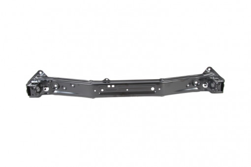 Intaritura bara Fata potrivit HONDA CR-V III 2.0/2.2D/2.4 06.06-