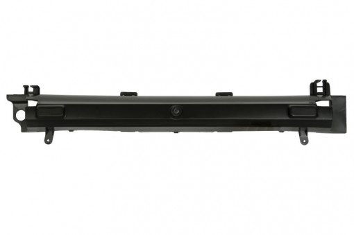 Intaritura bara Fata (superior, extern) potrivit CITROEN C4, C4 I 1.4-2.0D 11.04-07.11