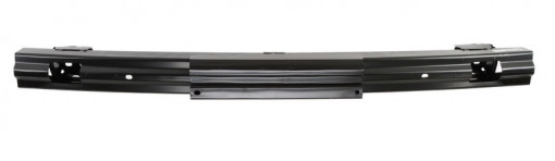 Intaritura bara Spate potrivit HONDA CR-V IV 1.6D/2.0/2.4 01.12-
