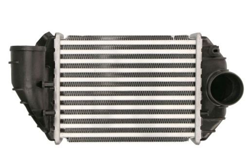 Intercooler potrivit AUDI A4 B5; SKODA SUPERB I; VW PASSAT B5, PASSAT B5.5 2.5D 09.97-05.05