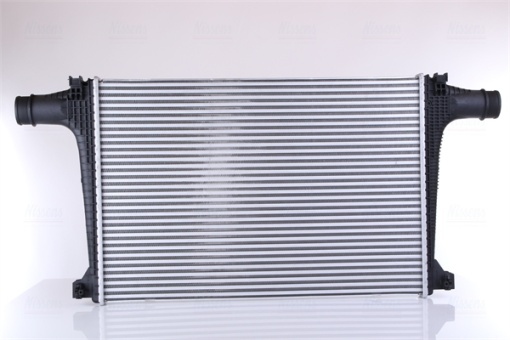 Intercooler potrivit AUDI Q7, Q8; VW TOUAREG 2.0/3.0D/3.0DH 01.15-