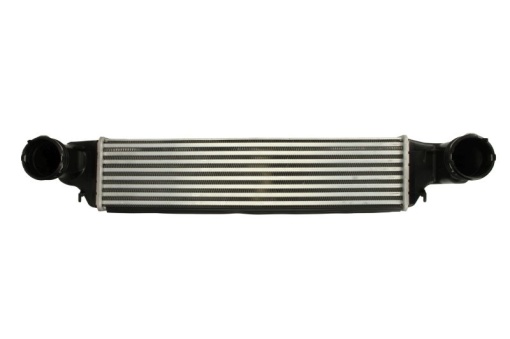Intercooler potrivit BMW 3 (E46), X3 (E83) 2.0D/3.0D 10.99-12.07