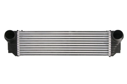 Intercooler potrivit BMW 5 (F10), 5 (F11), 5 GRAN TURISMO (F07), 7 (E65, E66, E67), 7 (F01, F02, F03, F04) 2.0D-3.0H 09.02-02.17