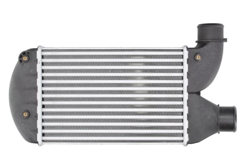 Intercooler potrivit FIAT BRAVA, BRAVO I, MAREA 1.6/1.9D 03.96-12.02
