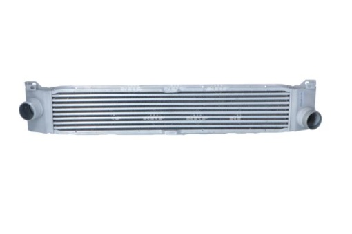 Intercooler potrivit FIAT DUCATO 2.0D/2.2D/2.3D 07.06-