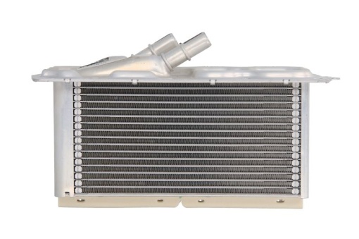Intercooler potrivit FORD C-MAX II, FOCUS III, FOCUS III/HATCHBACK, FOCUS III/KOMBI, GALAXY III, GRAND C-MAX, KUGA II, MONDEO V, S-MAX 1.5 09.14-