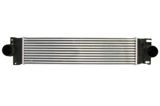 Intercooler potrivit FORD MONDEO V 1.5D/1.6D/2.0D 09.14-