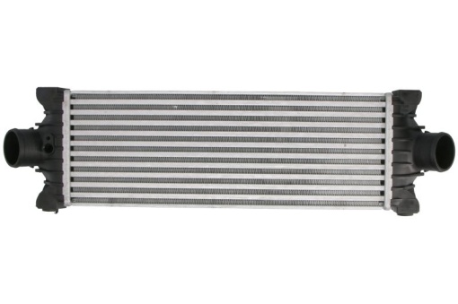 Intercooler potrivit FORD TOURNEO CUSTOM V362, TRANSIT, TRANSIT CUSTOM V362, TRANSIT V363 1.0H/2.2D 04.06-
