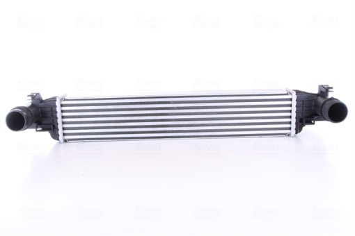 Intercooler potrivit JEEP COMPASS 1.4/1.6D/2.0D 12.16-