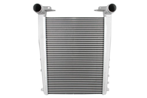 Intercooler potrivit RVI D, KERAX, PREMIUM 2 dCi11-270-MIDR06.23.56B/41 06.97-