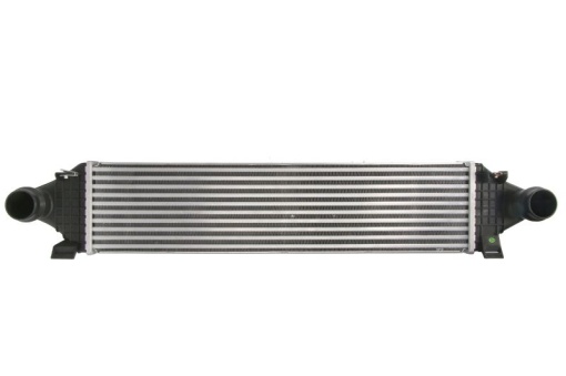 Intercooler potrivit VOLVO S60 II, V40, V60 I, V70 III 1.5/2.0/2.0D 09.13-08.19