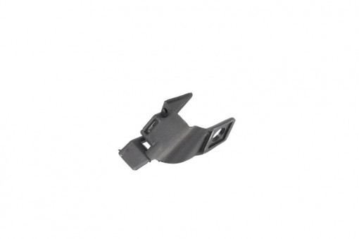 Kit reparatie far dreapta SEAT LEON 2005-2012