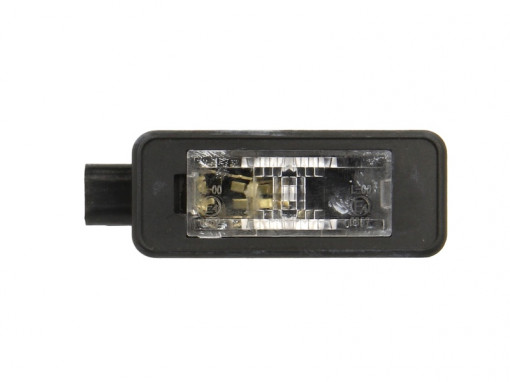 Lumina numar potrivit CITROEN C4 PICASSO I 10.06-09.10