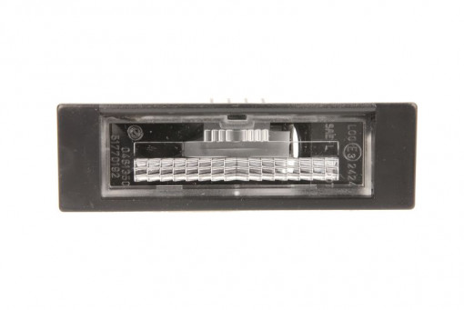 Lumina numar potrivit FIAT CROMA 194 06.05-12.10