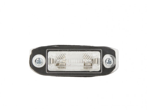 Lumina numar potrivit VOLVO C70 II, S40 II, S60 II, S80 II, V50, V60 I, V60 II, V70 III, XC60, XC70 III, XC90 03.06-
