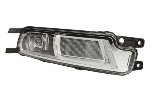 Lumini zi dreapta (Halogen/P21W) potrivit VW PASSAT B8 08.14-01.19