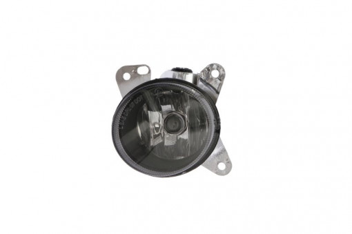 Lumini zi stanga (LED) potrivit MERCEDES C (C204), C T-MODEL (S204), C (W204), CLS (C218), CLS SHOOTING BRAKE (X218), E (A207), E (C207), E T-MODEL (S212), E (W212), GL (X164), R (W251, V251)