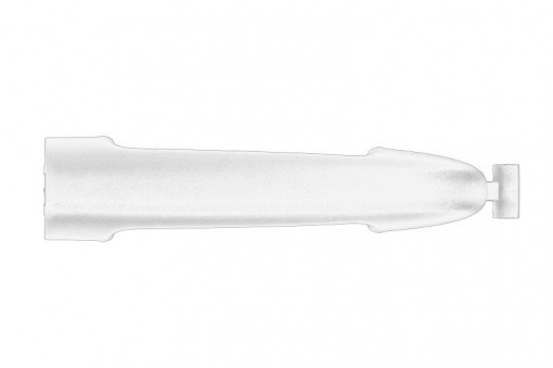 Maner usa dreapta MERCEDES SPRINTER 3,5-T (906), SPRINTER 3-T (906), SPRINTER 5-T (906) 1.8-3.5 dupa 2006