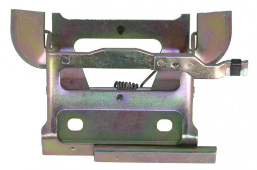 Maner usa Spate Stanga (extern) potrivit BMW 3 (E30) 1.6-2.7 09.82-06.94