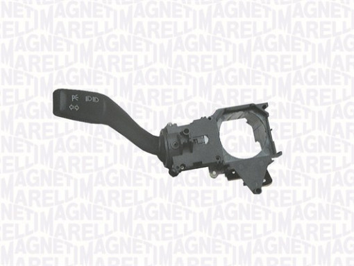 Maneta semnalizare potrivit AUDI A4 B6, A4 B7, A6 C6, A8 D3, Q7 1.6-6.0 11.00-08.11