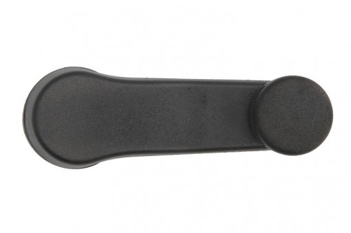 Manivela geam Dreapta/Stanga potrivit MERCEDES SPRINTER 2-T (B901, B902), SPRINTER 3-T (B903), SPRINTER 4-T (B904), SPRINTER 5-T (B905); SKODA FABIA I 07.90-10.10