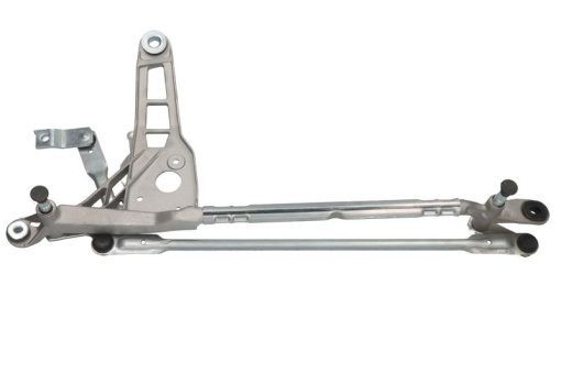 Mecanism stergator parbriz potrivit AUDI A4 ALLROAD B9, A4 B9 05.15-