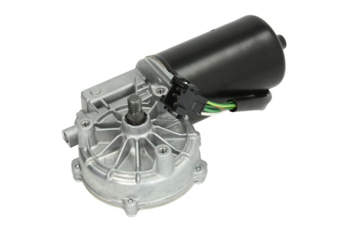 Motor stergator Fata potrivit MAN E2000, L2000, M 2000 L, M 2000 M D0824FL01-E2866DF01 06.93-