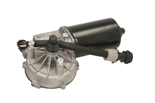 Motor stergator Fata potrivit MAN F2000, F90 D2146HM1U-E2866DF01 07.86-