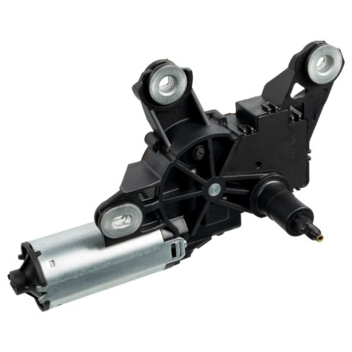 Motor stergator spate potrivit AUDI A4 ALLROAD B8, A4 B8 11.07-05.16