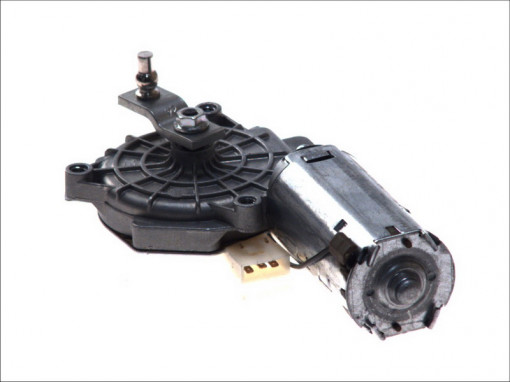 Motoras stergator Spate potrivit VW CALIFORNIA T4 CAMPER, TRANSPORTER T4 07.90-06.03