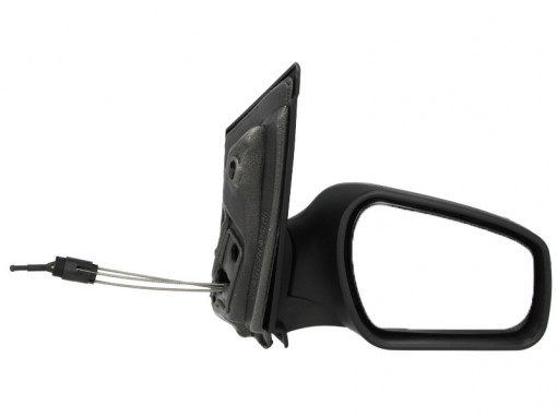 Oglinda manuala FORD FOCUS 2 II combi (DA_) 2004-2007