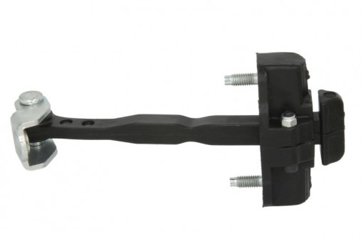 Opritor usa limitator fata FORD FIESTA intre 2008-2017
