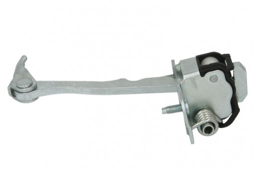 Opritor usa limitator fata OPEL SIGNUM, VECTRA intre 2002-2008