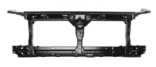 Panou fata complet potrivit NISSAN NAVARA D40, PATHFINDER III R51 01.08-01.15