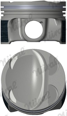 Piston 72,2 (STD) potrivit DACIA DOKKER, DOKKER/MINIVAN, DUSTER, DUSTER/SUV, LODGY; RENAULT CAPTUR I, CLIO IV, GRAND SCENIC III, GRAND SCENIC IV, KADJAR, KANGOO EXPRESS, KANGOO II, MEGANE 1.2 03.12-
