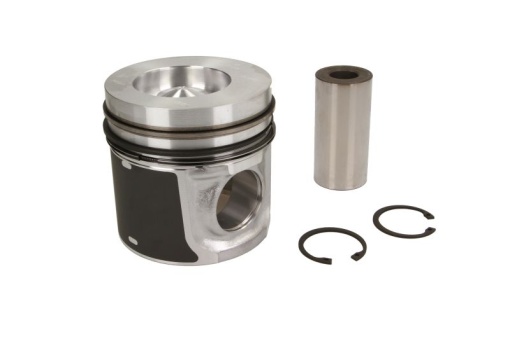 Piston (diametru 108mm, STD) potrivit ASKAM; DEUTZ potrivit MAZ 100, 170, 200; ATLAS AB 05; DEUTZ FAHR AGROTRON; LAMBORGHINI R, VICTORY; LIEBHERR A, R BF4M1012EC-BF6M1013FC