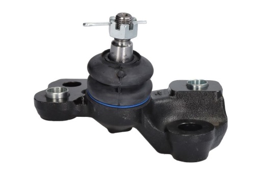 Pivot axa Dreapta (inferior) potrivit LEXUS LS 3.5-5.0H 08.06-