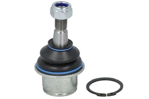 Pivot axa Dreapta/Stanga (fata) (diametru con 19,4mm) potrivit CHRYSLER 300 C, 300C; DODGE CHALLENGER, CHALLENGER SE, CHALLENGER SRT8, CHARGER, MAGNUM; LANCIA THEMA 2.7-6.4 09.04-