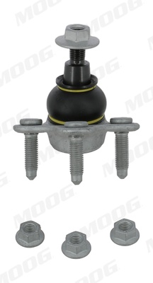 Pivot axa Dreapta/Stanga (fata) (diametru con 22,8mm) potrivit AUDI Q4; CUPRA BORN; SKODA ENYAQ IV; VW ID.3, ID.4, ID.5 Electric 11.19-